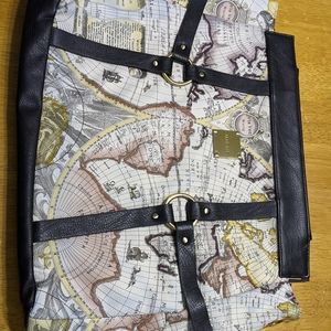 MICHE PRIMA SHELL Gina